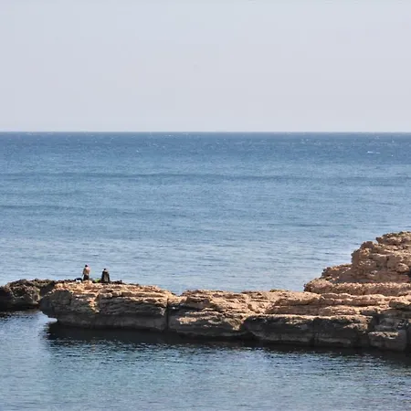 Lluna L'Escala