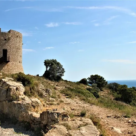 Lluna L'Escala